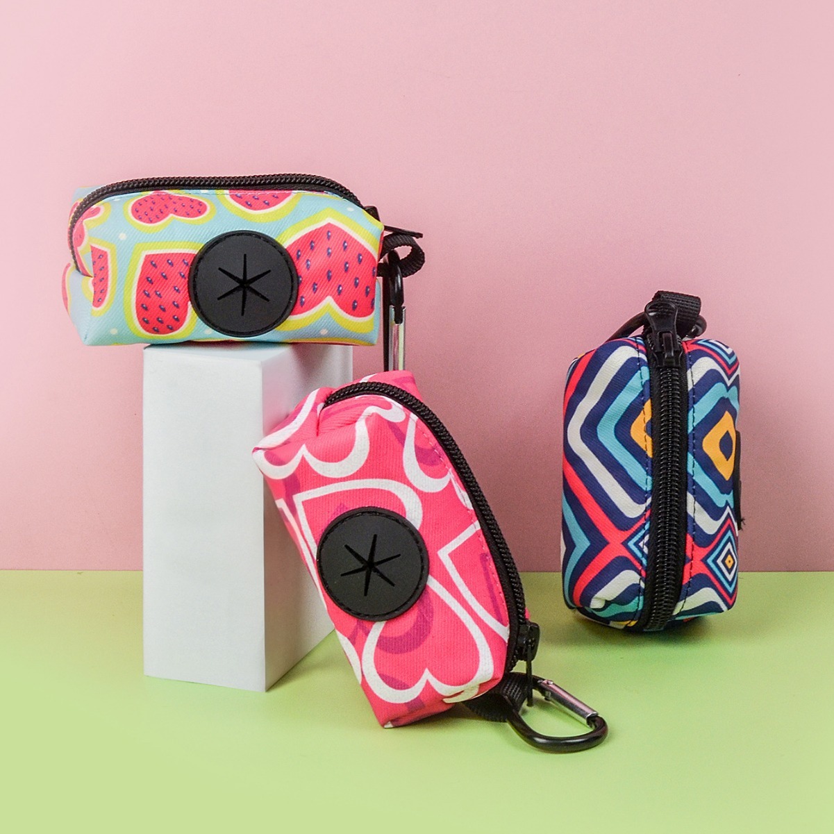 view